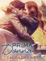 Laura Drewry 3
