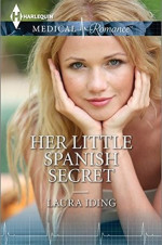 Laura Iding 9