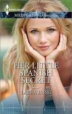 Laura Iding 9
