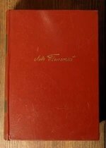 AE Publications 33
