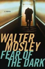 Walter Mosley 36