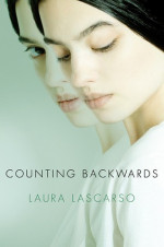 Laura Lascarso 1