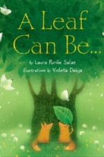 Laura Purdie Salas 1