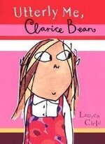 Lauren Child 2