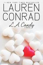 Lauren Conrad 6