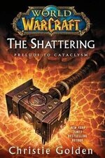 Warcraft 18