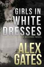 Alex Gates 2