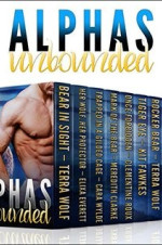 Alphas Unbounded 1