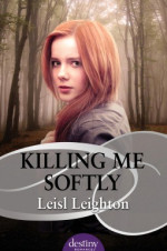 Leisl Leighton 1