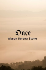 Alyson Serena Stone 1