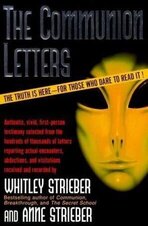 Whitley Strieber 18