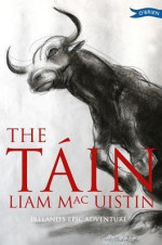 Liam Mac Uistin 1