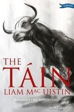 Liam Mac Uistin 1