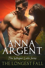 Anna Argent 1