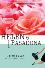 Lian Dolan 1