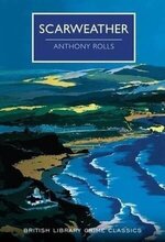 Anthony Rolls 2