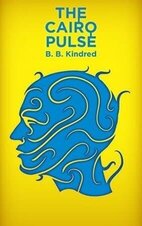 B B Kindred 1