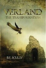 B E Scully 1