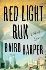 Baird Harper 1