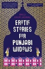 Balli Kaur Jaswal 2