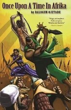 Balogun Ojetade 2