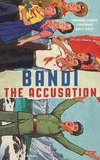 Bandi 1