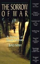 Bao Ninh 1