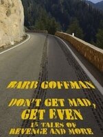 Barb Goffman 1