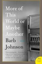 Barb Johnson 1
