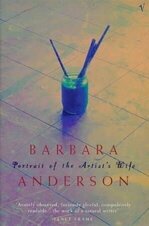 Barbara Anderson 1