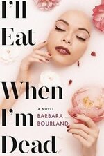 Barbara Bourland 1