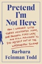 Barbara Feinman Todd 1