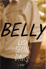 Lisa Selin Davis 1
