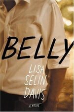 Lisa Selin Davis 1