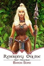 Baron Sord 1