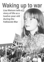 Lisa Watson 1