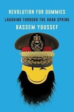 Bassem Youssef 1