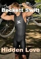 Beckett Swift 1