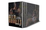 Beer Goggles Anthology 1