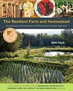 Ben Falk 1