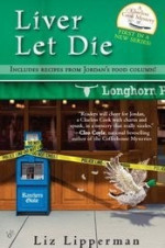 Liz Lipperman 4