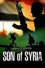 Ben Schafer 1