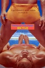 Ben Tyler 1