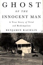 Benjamin Rachlin 1