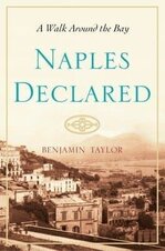 Benjamin Taylor 1