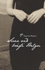 Bergsveinn Birgisson 1
