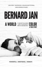 Bernard Jan 1
