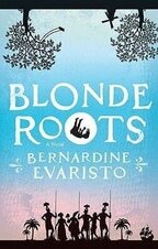 Bernardine Evaristo 2