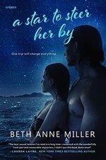 Beth Anne Miller 1