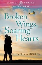 Beverly A Rogers 1
